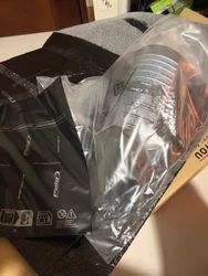 Z-Racing 競賽型風鏡