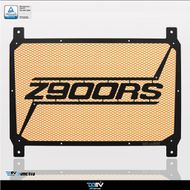 【DIMOTIV (DMV)】水箱護網 Z900RS (18-20)