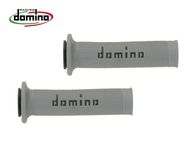 【domino】握把套 20-24MM (泛用型 / 灰 / 黑)