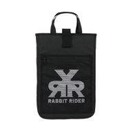 【RXR Rabbit Rider】15吋筆電收納內袋
