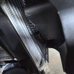 水箱護網 SYM 車款 / B8R車款