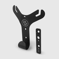 【XILLA】Y型置物架 DELIGHT