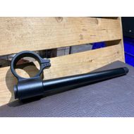 【SOURCEMOTO】CNC 快拆分離把 CB350 / RS / PRO