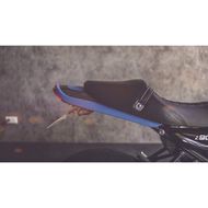 【Go-works】後牌架 Z900 / Z900RS