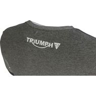 【TRIUMPH】Rev T恤