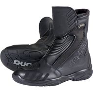 【Daytona Boots】VXR-8 GTX 摩托車靴