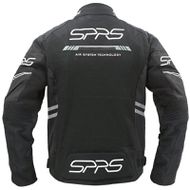 【SPRS(Speed-R Sports)】AIR RIDE 防摔夾克