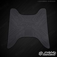 【Jinuno 桀諾】Floor Mat for GP 125