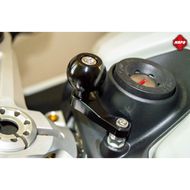 【MAPD】攝影機轉接座 DUCATI 車款
