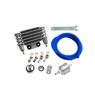 【NCY】ENGINE OIL COOLER KIT 2.0 CUXI / RS / JOG