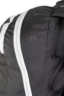 【Louis】Daypack 雙肩背包 22L (黑色)