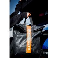 【ARMASPEED】ARMASPEED Logo Backpack