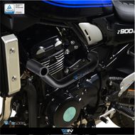 【DIMOTIV (DMV)】車身保桿 Z900RS (17-24)