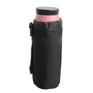 【XILLA】Tactical Water Bottle Pouch
