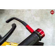 【MAPD】競技用護弓 S1000RR 20
