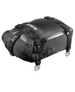 【Kriega】US-10 Drypack 防水坐墊包