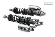 【Gears Racing】H2 後避震器 V9 SERIES(16-) / V7 III SERIES (17-)