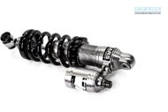 【Gears Racing】H2 Rear Suspension Z900RS (18-)