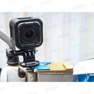 【MOS】Tank Cap BWS X / ZUMA, LIMI 115, RS, CUXI