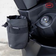 【3 Radius Factory (3RF)】Y型置物架 RTS 135 / RTS R 165