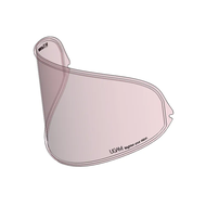 【ULOOK】SHOEI Z8 / X15 專用 LOCKIN 內嵌式防霧片 CWR-F2 / CWR-F2R