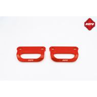 【MAPD】Tie-Down Hook for YZF-R7 (21-)