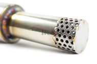 【MS PRO 機戰摩托屋】YOSHIMURA ASIA R-77S 專用消音塞