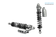 【Gears Racing】H2 後避震器 V7 II SERIES (16-) / V9 SERIES (16-) / V7 III SERIES (17-)