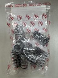 EVO KEVLAR 離合器片套件