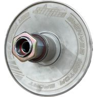 【新雅部品】開閉盤全組 雷霆180