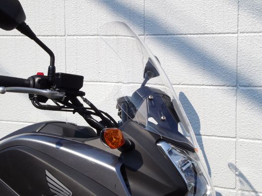 World Walk Nc700x Nc750x用長風鏡透明 Ws 14nc 重機與機車零件 騎士服裝販售webike摩托百貨 World Walk Nc700x Nc750x用長風鏡透明 Ws 14nc 重機與機車零件 騎士服裝販售webike摩托百貨