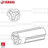 【庫帆GarageSaiL】方向燈快速接頭 Yamaha