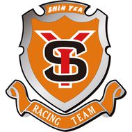 【新雅部品】開閉盤全組 雷霆180