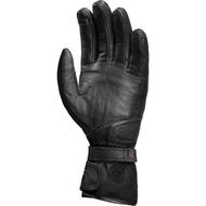 【Held】【Held Seric 2643 Gore-Tex Gloves】摩托車騎士手套