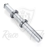 【理誠國際】搖臂駐車架 Speed Triple 1050