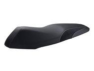 【YAMAHA 原廠精品】低座高座墊 FORCE 2.0 / AUGUR