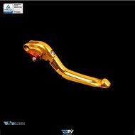 【DIMOTIV (DMV)】六段可調 三截式拉桿 (左右套組) GSX-R / S / BANDIT 150 (20-)