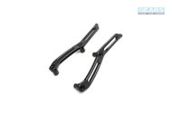【Gears Racing】H2P 後避震器 TOURING / FLHTK (14-)