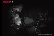 【KOSO】Armor Phone Holder