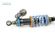【Gears Racing】H2P 後避震器 SPYDER RT (15-19)