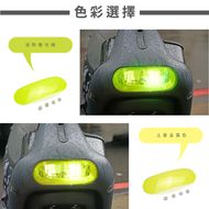 【XILLA】大燈護片 GOGORO 3