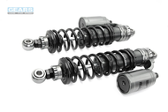 【Gears Racing】H2 後避震器 V7 II SERIES (16-) / V9 SERIES (16-) / V7 III SERIES (17-)