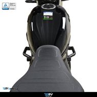 【DIMOTIV (DMV)】引擎保桿 Z650 / RS (22-24)