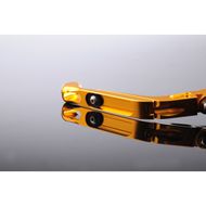 【DIMOTIV (DMV)】通用型 三截式拉桿 MT-03 (20-)