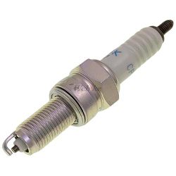 標準型 火星塞 CPR8EA-9 2306【日本製造、原裝進口】