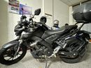 YAMAHA MT-15Webike-摩托車市