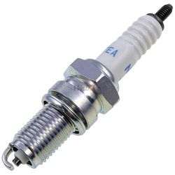 標準型 火星塞 DPR7EA-9 5129【日本製造、原裝進口】