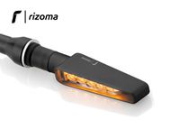 【RIZOMA】通用型 LED 方向燈 / APRILIA RSV4&BMW R nineT等車型可用