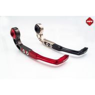 【MAPD】加重護弓 S1000RR (20)