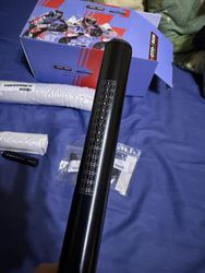 分離式把手替換配件